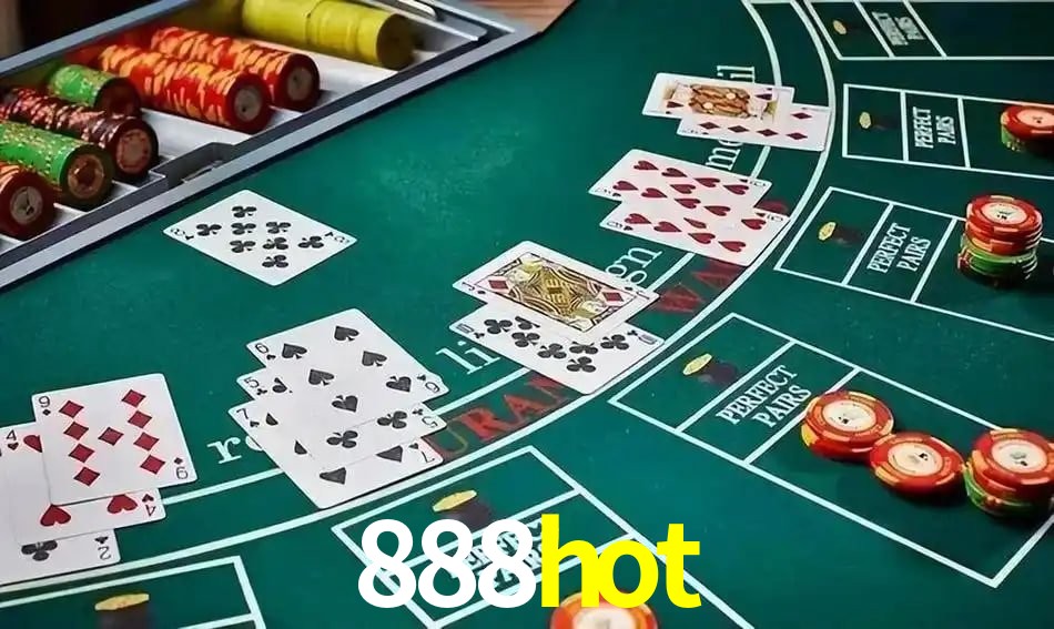 Quick Registration 888hot