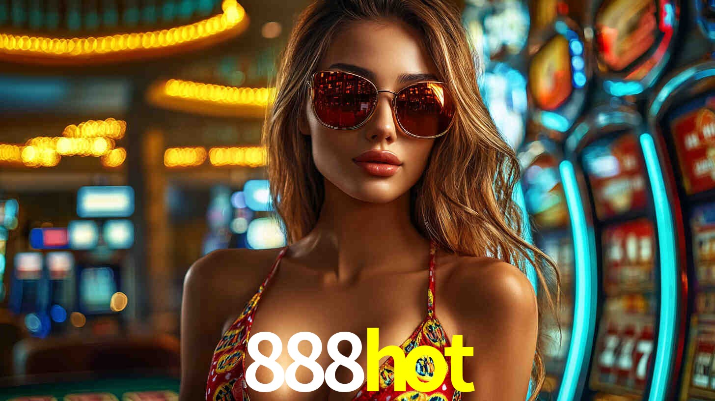 Daily Bonuses 888hot
