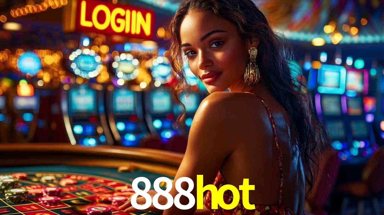 Tennis Betting 888hot