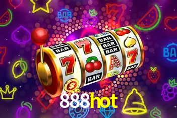 VIP Casino 888hot