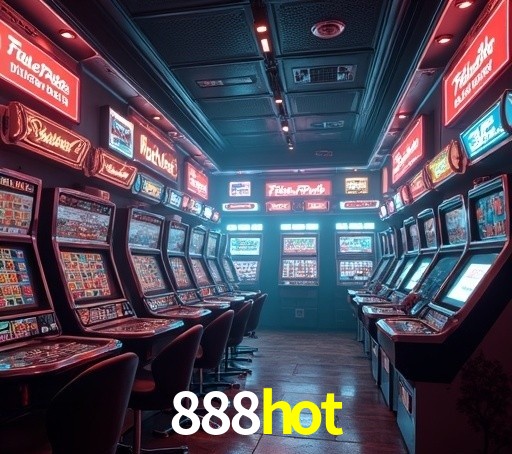 Player Reviews 888hot