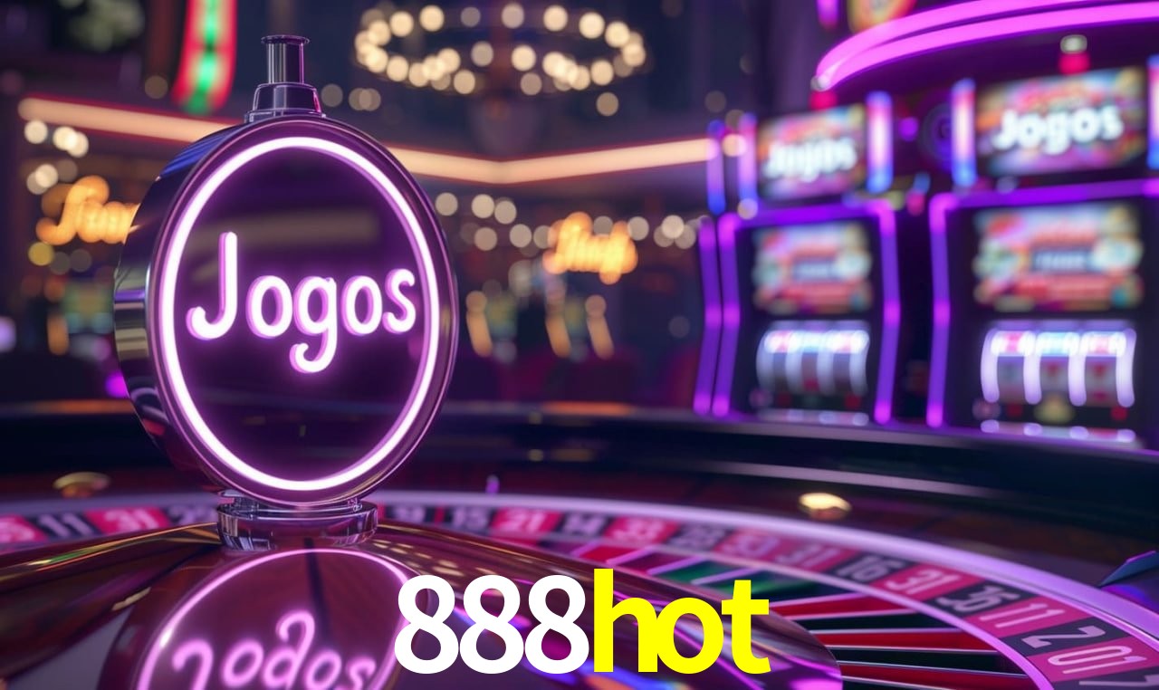 Flash Promotion 888hot