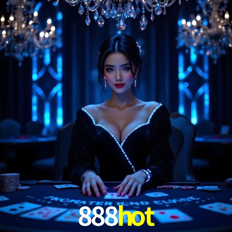 Basketball Betting 888hot