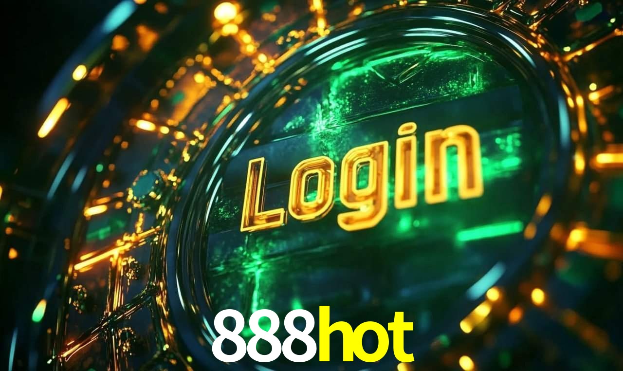 888hot App Interface