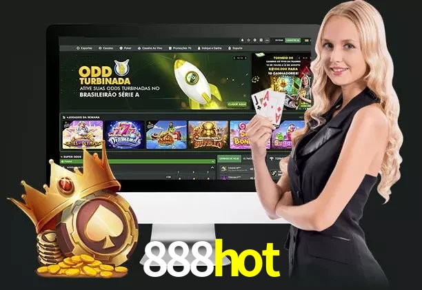 Games Directory 888hot