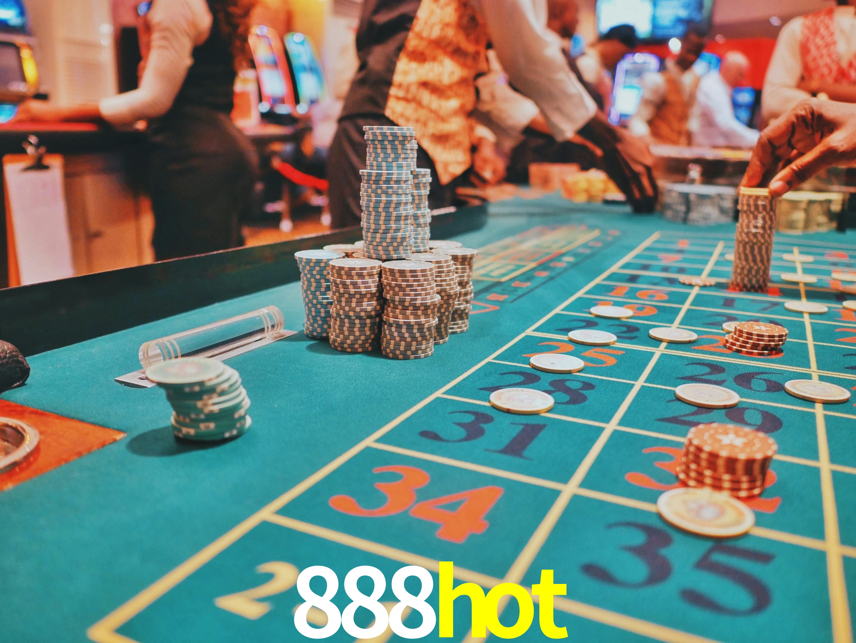 Crash Games Statistics 888hot